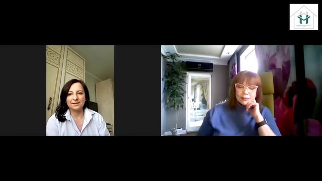 Умная релокация. Рекомендации и советы тем, кто ищет работу и рассматривает варианты релокации.