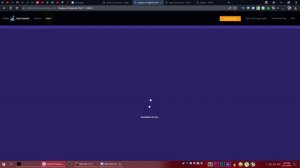 КАК ИЗМЕНИТЬ ТЕМУ В STEAM?! | SteamCustomizer