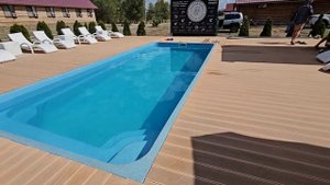 Рыбалка в Астраханской области август 2023. База "Золотая Рыбка"