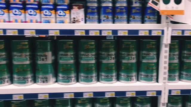 Грунт эмаль по ржавчине смотреть онлайн