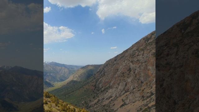 Здоровый сон смотреть онлайн