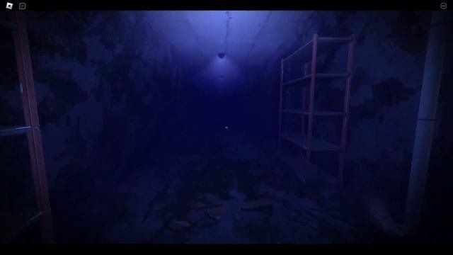 САМЫЕ РЕАЛИСТИЧНЫЕ игры в РОБЛОКС|ТЫ НЕ ПОВЕРИШЬ ЧТО ЭТО| #roblox #роблокс