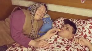 Смешные вайны Андрея: Бабушка и внук. I YarreYT I