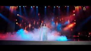 Сурайё Мирзоева - Ёр дар баракум бош | Surayo Mirzoeva - Yor dar barakum bosh