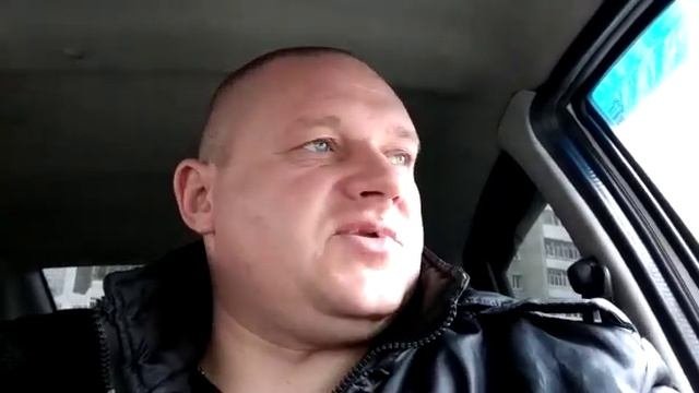 Поздравление от ЛЁХА 58.#поздравлениясднёмрождения
