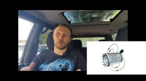 Асинхронный vs Синхронный двигатель. Какой стиль вождения?