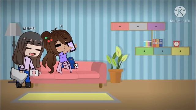 Вот что будет если долго сидеть в телефоне смотреть онлайн