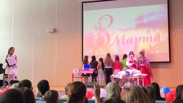 Сказка о глупом мышонке смотреть онлайн