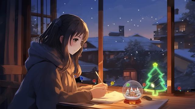 Drift off to Deep Sleep in 5 Minutes, Healing Music Cures for Anxiety Disorder | Background Music смотреть онлайн