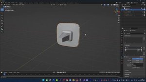 Плавный переход из одной модели в другую | Blendshapes / Морфы | Unity туториал | Разработка игр