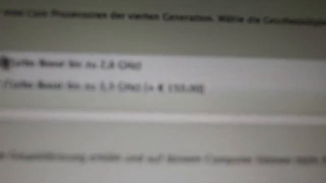 MacBook Air 13" i5 Review German (Late 2013) 720 HD смотреть онлайн