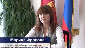 Это ужас!  Как живут дети. Светогорск, п. Лесогорский. Рейд по неблагополучным семьям