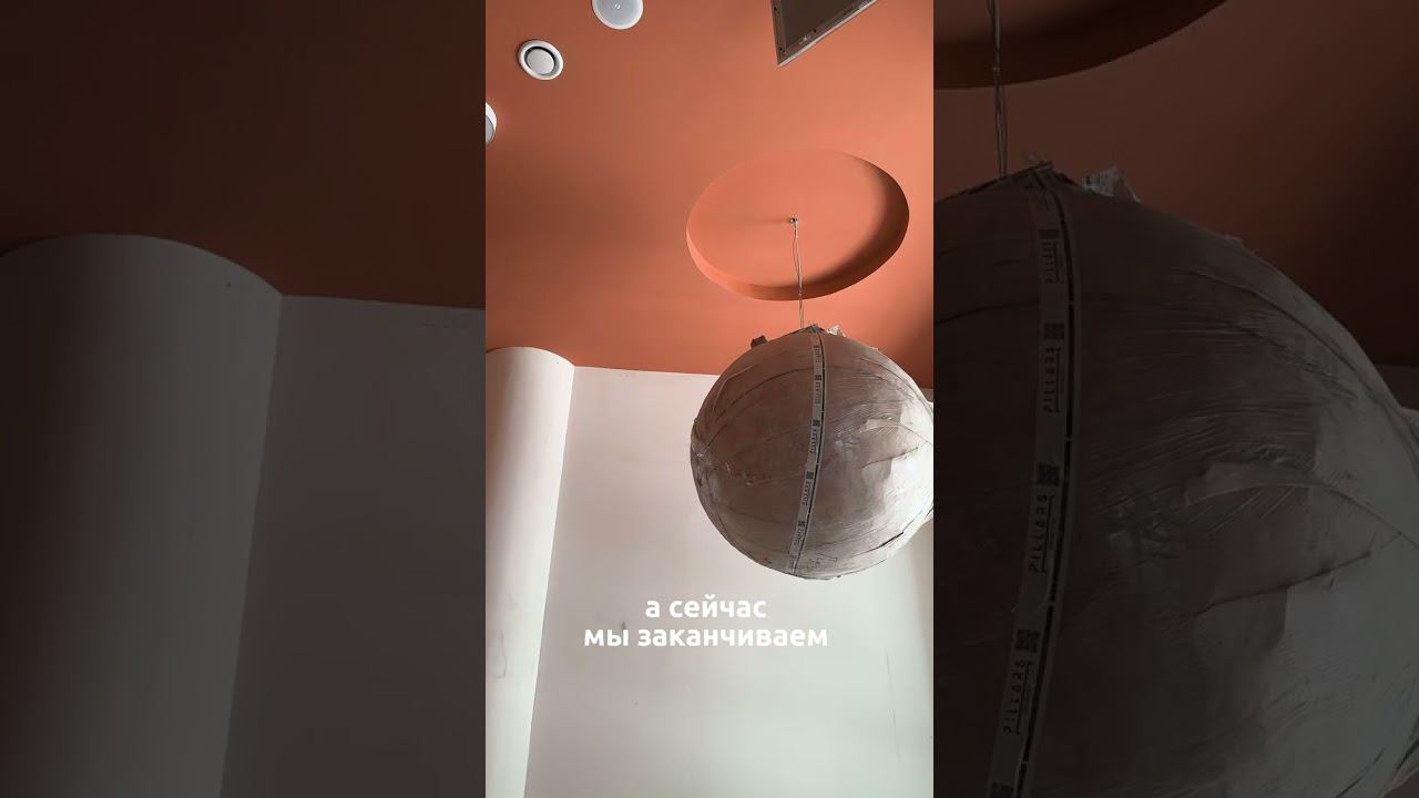 Новая современная школа в «Мира Деревне» #shorts  #коттеджныйпоселок #мирадеревня #школа