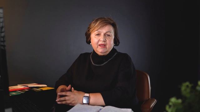 В каком банке выгодно брать ипотеку? Какие условия Ипотеки в 2022 году / Как взять ипотеку под 0,1%