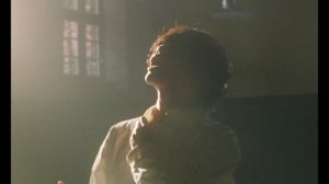 米津玄師 - カナリヤ Kenshi Yonezu - Canary