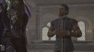 BG3 Romance Guide (Part 2): Full Release, One-Time/Fling Characters | Baldur's Gate 3