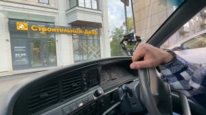 НЕДОРОГОЙ ФАЛЬШПОЛ в багажник авто своими руками!