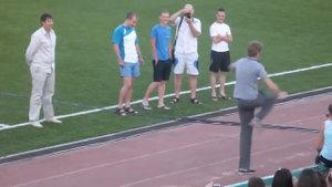 пасодобль танец страсти и огня. Танец Коляна
