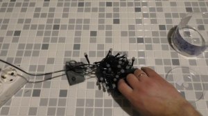 ГИРЛЯНДЫ НА НОВЫЙ 2020 ГОДГИРЛЯНДЫ НА НОВЫЙ 2020 ГОД