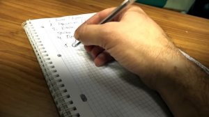 ЮВЕЛИР с НУЛЯ|1 выпуск| Начало| Как стать ювелиром