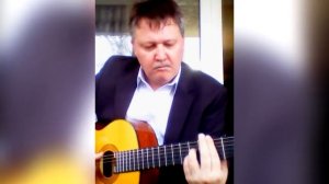H.Kuzniak "Va Bank" Аранжировка Игорь Горохов ( кавер версия )