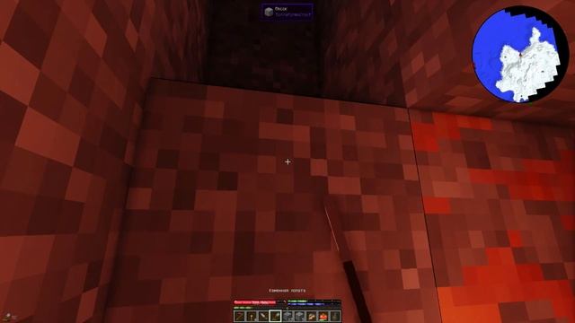 [Minecraft] Lets Play #12 - TerraFirmaCraft 79.13 - Много МЕДИ!! смотреть онлайн