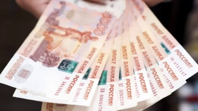 29 октября 2023 г. смотреть онлайн