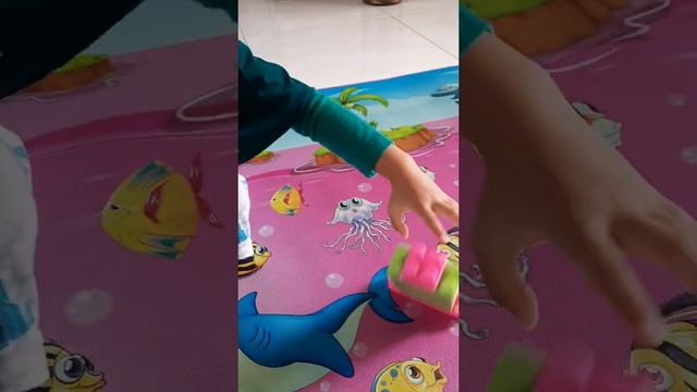 membangun markas(sheela rubi A1) смотреть онлайн