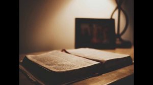 How to pray and Get answers in 2023  Apostle Joshua Selman