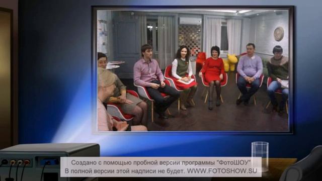 тренинговый центр Deepsovetnik тренинги для личного и профессионального роста смотреть онлайн