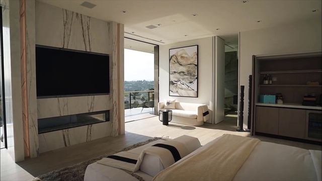 Here are the 10 Richest ZIP Codes in the USA смотреть онлайн