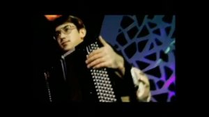 ПОЁТ ХАНИЯ ФАРХИ (2009ГОД)