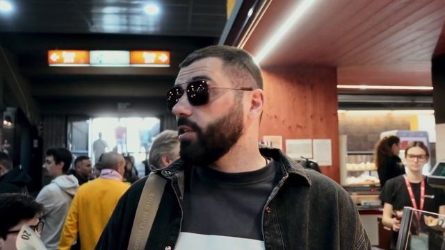 KINGS LEAGUE-Финал Испанской медиа лиги/100.000 зрителей /САМЫЙ МАСШТАБНЫЙ МАТЧ МЕДИА ФУТБОЛА