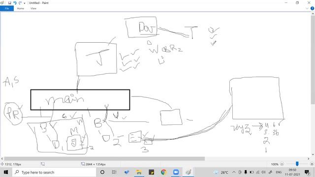 Docker Demo 1 смотреть онлайн
