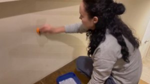 Уборка в зоне: ванная комната и лестница/Фаберлик/Флайледи