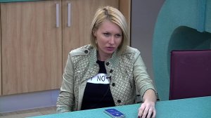 ДОМ-2 После заката 3650 день Ночной эфир (08.05.2014)