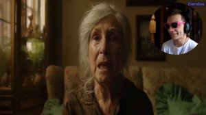 👀 РЕАКЦИЯ Оно - бревно 2 - RYTP - ТЕСТ НА ПСИХИКУ НЕ ЗАСМЕЙСЯ ЧЕЛЛЕНДЖ