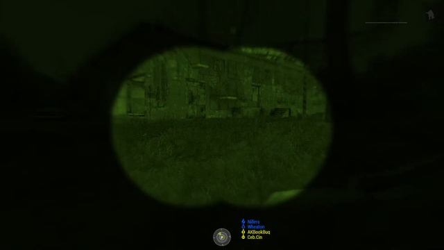 Guerilla Warfighting - Live Arma 3 Milsim ? смотреть онлайн