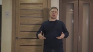 Обучение межкомнатные двери Размеры дверных полотен