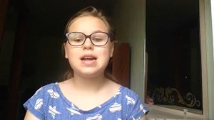 🙈МОИ НЕЛОВКИЕ СИТУАЦИИ В ШКОЛЕ🙈 | О чем я так долго молчала? | ♥️Sofia Ivkina♥️