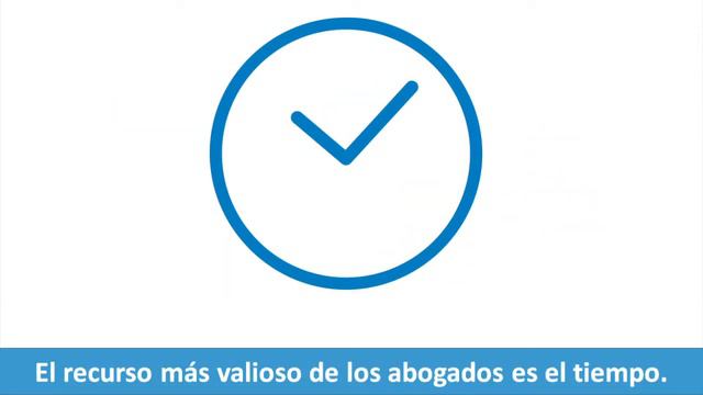 Introducción a Kleos смотреть онлайн