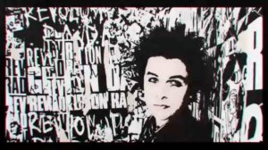 Green Day - Ordinary World (Субтитры от Жирафман и Ко)
