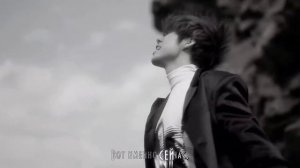 Gaho -  Right Now [rus karaoke]