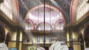 Топ аниме про средневековье | Топ аниме | #anime | #аниме