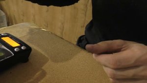 20 калибр. Разбираем патрон Тахо№0 vs Fiocchi магнум №0