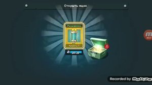 Полное прохождение игры SWAT and Zombies