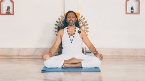 Kaki mudra | Kaki mudra pranayama | Kaki mudra ke fayde | Kaki mudra in hindi | 14 Minutes