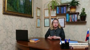 Два новых случая, когда за отопление можно не платить