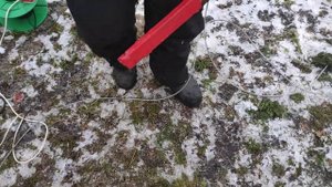 Инструкция и обзор по работе и подключению насоса Вихрь ФН-1500Л