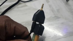 Creative Inspire T6300 ( connectivity issue solved )